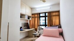 Blk 221A Linear Green @ Bedok (Bedok), HDB 4 Rooms #633483771